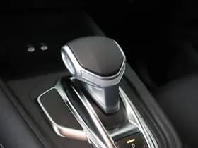 Renault Captur thumbnail 20