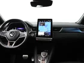 Renault Captur thumbnail 3