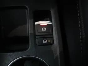 Renault Captur thumbnail 21