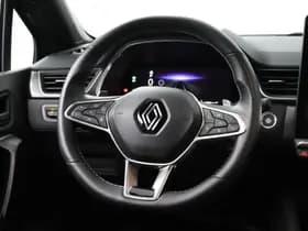 Renault Captur thumbnail 22