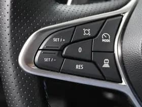 Renault Captur thumbnail 23