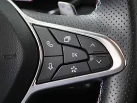Renault Captur thumbnail 24