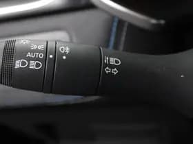 Renault Captur thumbnail 25