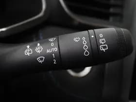 Renault Captur thumbnail 26