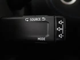 Renault Captur thumbnail 27