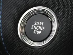 Renault Captur thumbnail 28
