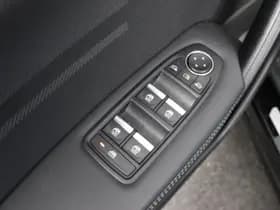Renault Captur thumbnail 29
