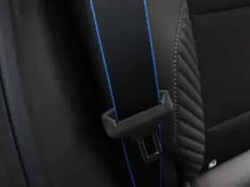 Renault Captur thumbnail 30