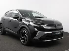 Renault Captur thumbnail 4