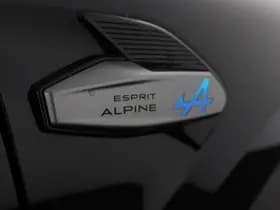 Renault Captur thumbnail 31