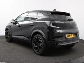 Renault Captur thumbnail 5
