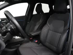 Renault Captur thumbnail 6