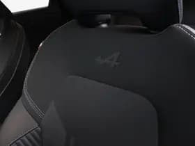 Renault Captur thumbnail 8