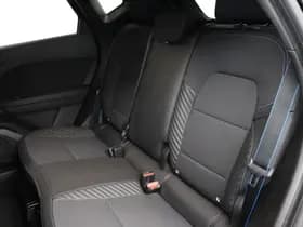 Renault Captur thumbnail 9