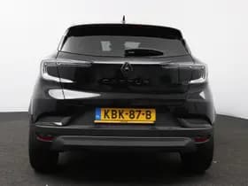 Renault Captur thumbnail 10