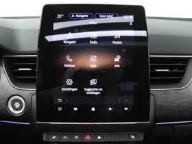 Renault Arkana thumbnail 13