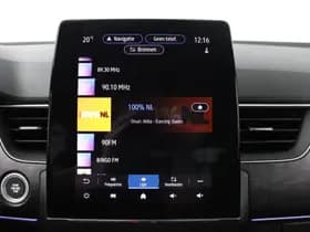 Renault Arkana thumbnail 14