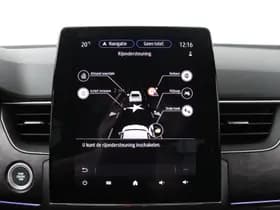 Renault Arkana thumbnail 15