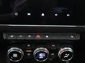 Renault Arkana thumbnail 16