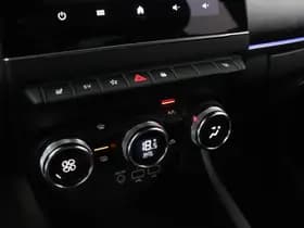 Renault Arkana thumbnail 17