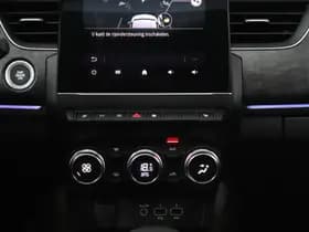 Renault Arkana thumbnail 18