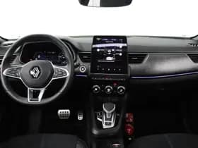 Renault Arkana thumbnail 3