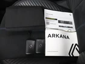 Renault Arkana thumbnail 23