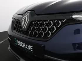 Renault Arkana thumbnail 25