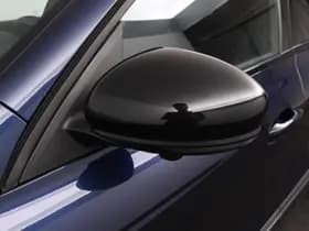 Renault Arkana thumbnail 28