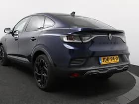 Renault Arkana thumbnail 30