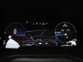 Renault Arkana thumbnail 4