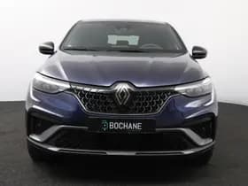 Renault Arkana thumbnail 6