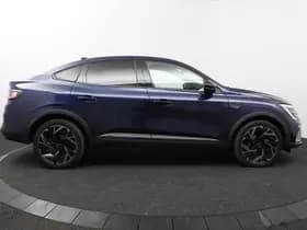 Renault Arkana thumbnail 7