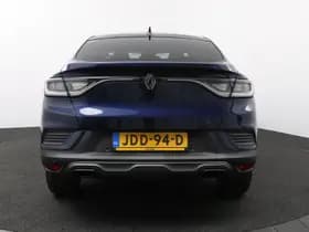 Renault Arkana thumbnail 8