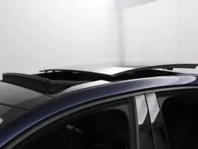 Renault Arkana thumbnail 9
