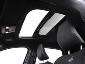 Renault Arkana thumbnail 10