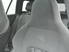 Volkswagen Golf thumbnail 11