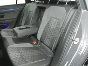 Volkswagen Golf thumbnail 12