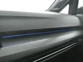 Volkswagen Golf thumbnail 13