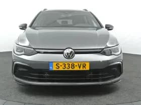 Volkswagen Golf thumbnail 16
