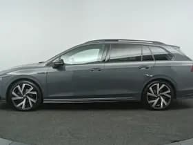 Volkswagen Golf thumbnail 17