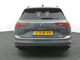 Volkswagen Golf thumbnail 18