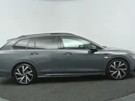 Volkswagen Golf thumbnail 19