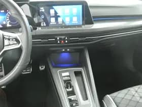 Volkswagen Golf thumbnail 20