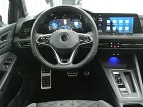 Volkswagen Golf thumbnail 3