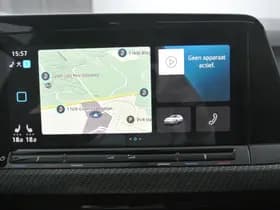 Volkswagen Golf thumbnail 23