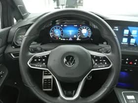Volkswagen Golf thumbnail 27