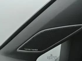 Volkswagen Golf thumbnail 32