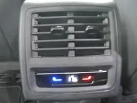 Volkswagen Golf thumbnail 34