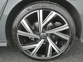 Volkswagen Golf thumbnail 35